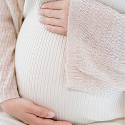 从产业协同☯🤴逻辑来📅🆚看，业内普遍将🍸🏒华为数字能🍩🇪🇸源业务划分为三🕵成都助孕